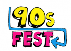 90s Fest Bringing Smash Mouth, Coolio, Pauly Shore, & Possibly ...