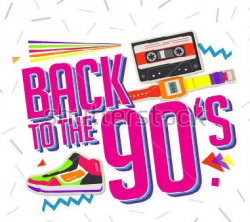 Why do people love the 90's so much? - Quora