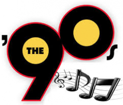 Decades in Music; Part 8 – The 90s: “A decade of wonderfully varied ...