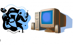 Microsoft kills off Clip Art - Telegraph