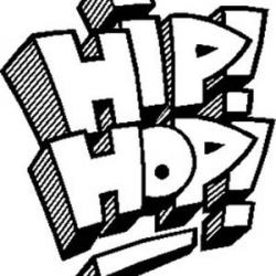 Dj StarSunglasses-90s Hip Hop RnB Classics Oldschool Summer Mix #1 ...