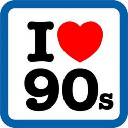User blog:Trollpasta Steve/songs that defined the 90s | My Little ...