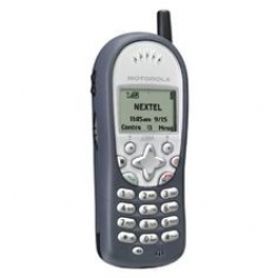 Nokia 6160 (1998) or Nokia 8260 (2000) . In the late 1990s, Nokia's ...