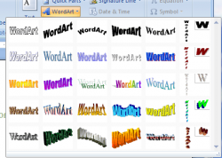 Bad news everyone! Microsoft is getting rid of Clip Art once and for all