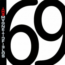 The Magnetic Fields, '69 Love Songs' | 100 Best Albums of the '90s ...
