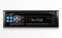 Car stereo I wanted 10 years ago v.s. the one I want today : funny