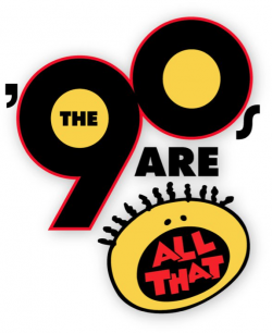 90'S Theme Cliparts Free Download Clip Art - carwad.net
