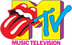 NYLON · MTV Announces MTV Classic, A Whole Channel Focusing On Its ...