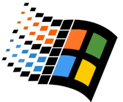 Windows 95 20th Anniversary: 20 Years of Tech Advancements