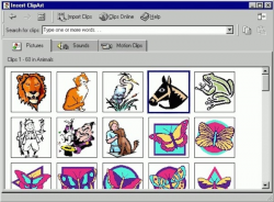 Ms Windows clipart 90's - Pencil and in color ms windows clipart 90's