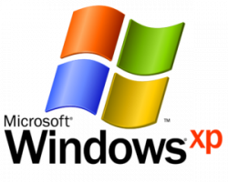 Windows XP ISO Free Download - Offline Softwares