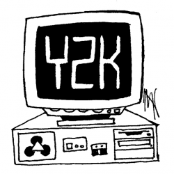 8tracks radio | Bring it on, Y2k (51 songs) | free and music playlist