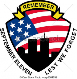 Free 911 Clipart