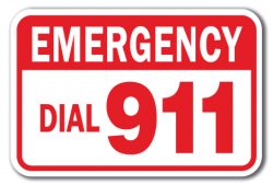 Free 911 Emergency Cliparts, Download Free Clip Art, Free ...