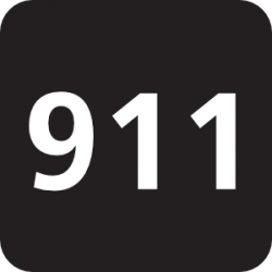 Free 911 Emergency Cliparts, Download Free Clip Art, Free Clip Art ...