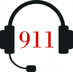 About 911-Operator.org - 911-Operator.Org