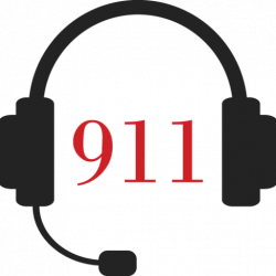 About 911-Operator.org - 911-Operator.Org