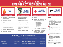 Business Action Plan Template Sample Emergency For Small 26 ~ Condant