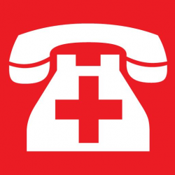 33 best Emergency numbers worldwide images on Pinterest | Image ...