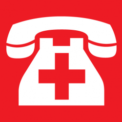 Worldwide Emergency Numbers | IsThatPlaceSafe | Pack Your Worries