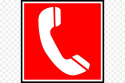 Emergency telephone number Emergency Call Box Clip art - Telephone ...
