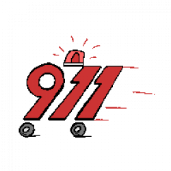 Bond County, Illinois 911 How 911 Works