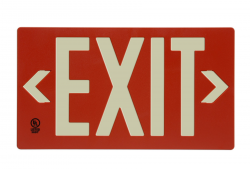 Emergency response clipart awesome emergency exit signs clipart ...