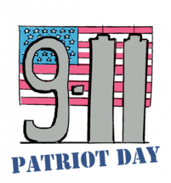 Patriot Day (Sept 11): Calendar, History, events, quotes & Facts