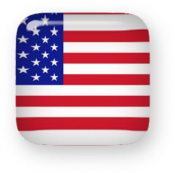 Free American Patriotic Gifs - Patriotic Clipart