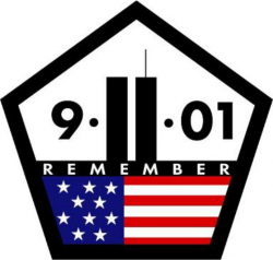 9 best Patriots Day September 11 images on Pinterest | September 11 ...