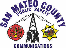 Public Safety Communications | We provide high quality law ...