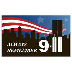 Free 9 11 Remembrance Cliparts, Download Free Clip Art, Free Clip ...