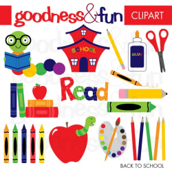 14 best Clipart images on Pinterest | Clip art, Illustrations and ...