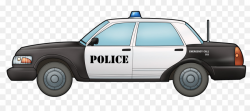 Police car Police officer Clip art - Police Cliparts Transparent png ...
