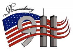 9/11 Evening of Remembrance – September 7 – Duncanville Chamber of ...
