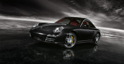 Download wallpaper: Porsche 911, car, Cabin, wallpapers for desktop ...