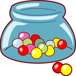 Candy Clip Art Free | Clipart Panda - Free Clipart Images