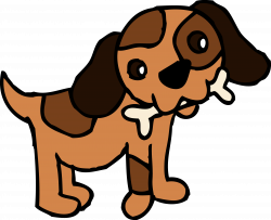Free Dog Summer Cliparts, Download Free Clip Art, Free Clip Art on ...