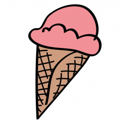 49 Ice Cream Clipart Images (Gallery) - Free Clipart Graphics, Icons ...