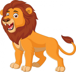 Lion Clip Art Pictures | Free download best Lion Clip Art ...