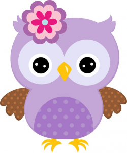 123 best Owl Clipart images on Pinterest | Snood, Owls and Owl