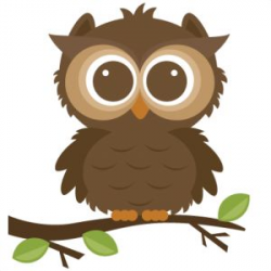 123 best Owl Clipart images on Pinterest | Snood, Owls and Owl