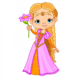 Free Princess Cliparts, Download Free Clip Art, Free Clip ...