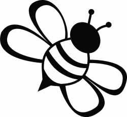 Featured image of post Public Domain Free Bee Clipart - | view 86 bee illustration, images and graphics from +50,000 possibilities.