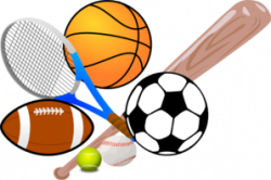 Free Multiple Sports Cliparts, Download Free Clip Art, Free Clip Art ...