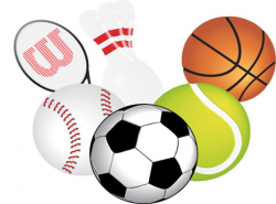 Free Sport Word Cliparts, Download Free Clip Art, Free Clip Art on ...
