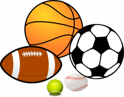 Free Sport Cliparts, Download Free Clip Art, Free Clip Art on ...