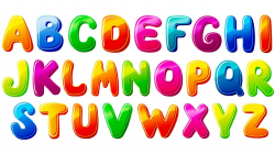 Learn ABC Alphabet Letters Fun Learning ABCD Alphabets Song Video ...
