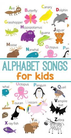 322 best Alphabet Activities images on Pinterest | Abc crafts ...