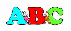 Free ABC Cliparts, Download Free Clip Art, Free Clip Art on Clipart ...